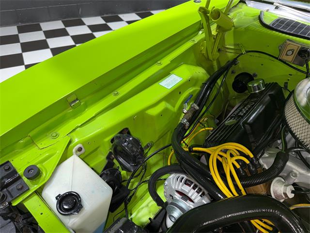 1970 Plymouth Cuda (CC-2094407) for sale in Addison, Illinois