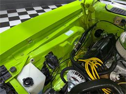 1970 Plymouth Cuda (CC-2094407) for sale in Addison, Illinois