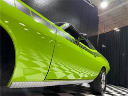 1970 Plymouth Cuda (CC-2094407) for sale in Addison, Illinois