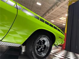 1970 Plymouth Cuda (CC-2094407) for sale in Addison, Illinois
