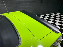 1970 Plymouth Cuda (CC-2094407) for sale in Addison, Illinois