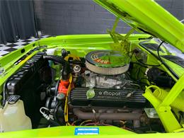 1970 Plymouth Cuda (CC-2094407) for sale in Addison, Illinois
