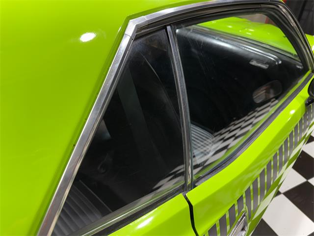 1970 Plymouth Cuda (CC-2094407) for sale in Addison, Illinois