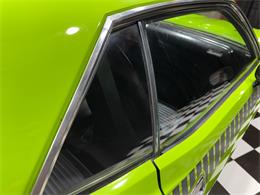 1970 Plymouth Cuda (CC-2094407) for sale in Addison, Illinois