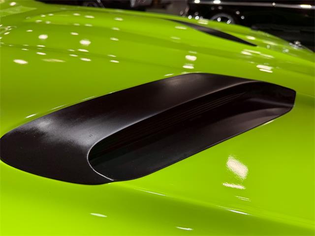 1970 Plymouth Cuda (CC-2094407) for sale in Addison, Illinois