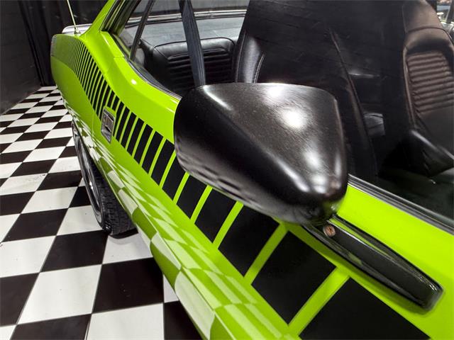 1970 Plymouth Cuda (CC-2094407) for sale in Addison, Illinois