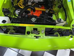 1970 Plymouth Cuda (CC-2094407) for sale in Addison, Illinois