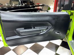 1970 Plymouth Cuda (CC-2094407) for sale in Addison, Illinois