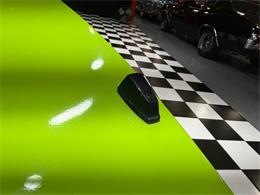1970 Plymouth Cuda (CC-2094407) for sale in Addison, Illinois