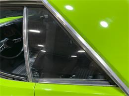 1970 Plymouth Cuda (CC-2094407) for sale in Addison, Illinois