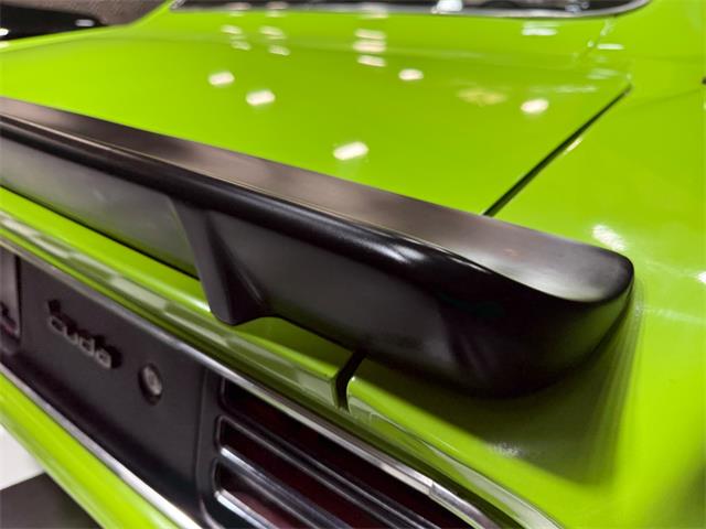 1970 Plymouth Cuda (CC-2094407) for sale in Addison, Illinois
