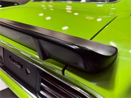 1970 Plymouth Cuda (CC-2094407) for sale in Addison, Illinois