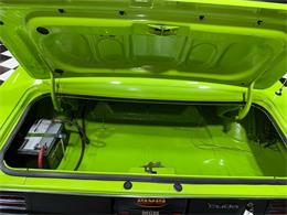 1970 Plymouth Cuda (CC-2094407) for sale in Addison, Illinois