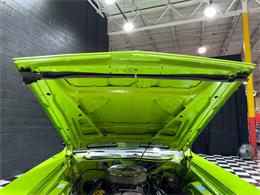 1970 Plymouth Cuda (CC-2094407) for sale in Addison, Illinois
