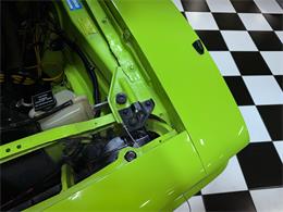 1970 Plymouth Cuda (CC-2094407) for sale in Addison, Illinois