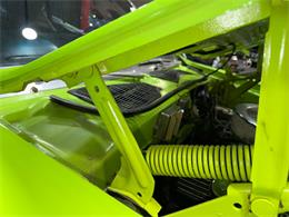 1970 Plymouth Cuda (CC-2094407) for sale in Addison, Illinois