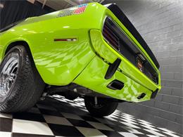1970 Plymouth Cuda (CC-2094407) for sale in Addison, Illinois