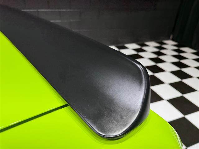 1970 Plymouth Cuda (CC-2094407) for sale in Addison, Illinois