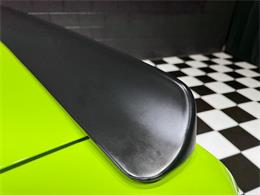 1970 Plymouth Cuda (CC-2094407) for sale in Addison, Illinois