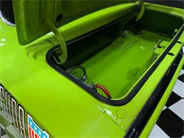 1970 Plymouth Cuda (CC-2094407) for sale in Addison, Illinois