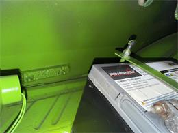 1970 Plymouth Cuda (CC-2094407) for sale in Addison, Illinois