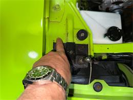1970 Plymouth Cuda (CC-2094407) for sale in Addison, Illinois