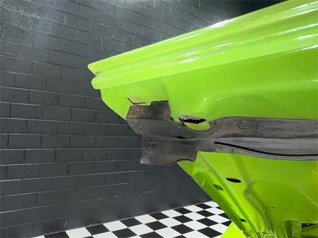 1970 Plymouth Cuda (CC-2094407) for sale in Addison, Illinois
