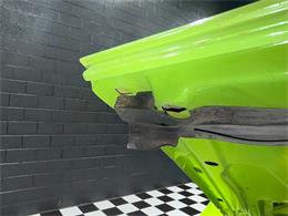 1970 Plymouth Cuda (CC-2094407) for sale in Addison, Illinois