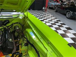 1970 Plymouth Cuda (CC-2094407) for sale in Addison, Illinois