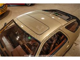 1982 Porsche 928 (CC-2094408) for sale in Grand Rapids, Michigan