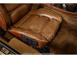 1982 Porsche 928 (CC-2094408) for sale in Grand Rapids, Michigan
