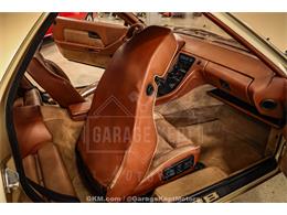 1982 Porsche 928 (CC-2094408) for sale in Grand Rapids, Michigan