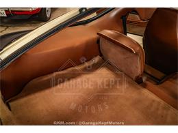 1982 Porsche 928 (CC-2094408) for sale in Grand Rapids, Michigan