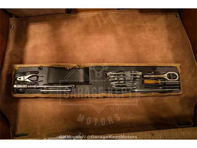1982 Porsche 928 (CC-2094408) for sale in Grand Rapids, Michigan