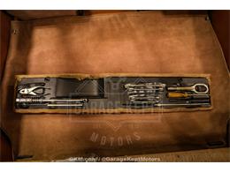1982 Porsche 928 (CC-2094408) for sale in Grand Rapids, Michigan
