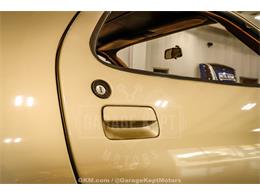 1982 Porsche 928 (CC-2094408) for sale in Grand Rapids, Michigan