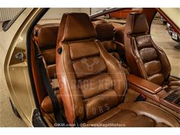 1982 Porsche 928 (CC-2094408) for sale in Grand Rapids, Michigan