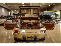 1982 Porsche 928 (CC-2094408) for sale in Grand Rapids, Michigan
