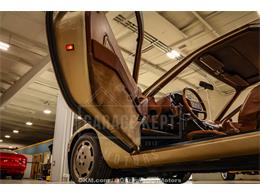 1982 Porsche 928 (CC-2094408) for sale in Grand Rapids, Michigan