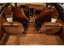 1982 Porsche 928 (CC-2094408) for sale in Grand Rapids, Michigan
