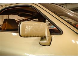 1982 Porsche 928 (CC-2094408) for sale in Grand Rapids, Michigan