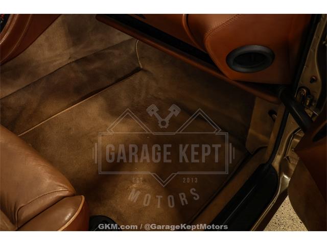 1982 Porsche 928 (CC-2094408) for sale in Grand Rapids, Michigan