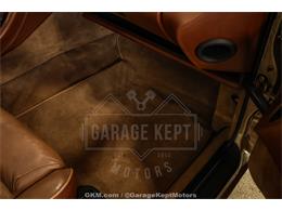 1982 Porsche 928 (CC-2094408) for sale in Grand Rapids, Michigan