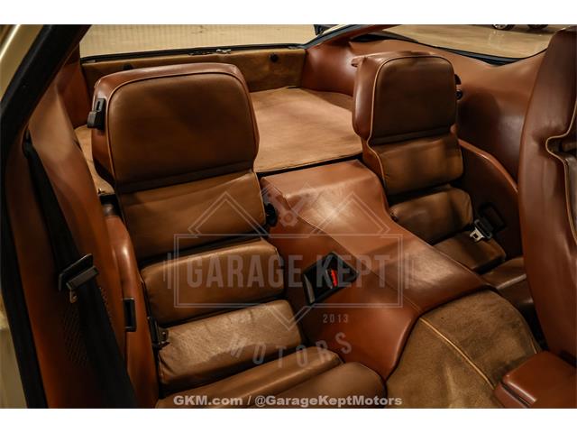 1982 Porsche 928 (CC-2094408) for sale in Grand Rapids, Michigan