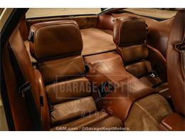 1982 Porsche 928 (CC-2094408) for sale in Grand Rapids, Michigan