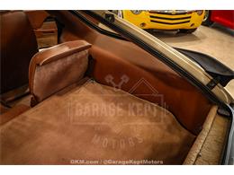 1982 Porsche 928 (CC-2094408) for sale in Grand Rapids, Michigan