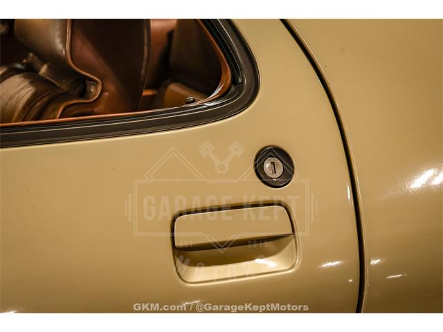 1982 Porsche 928 (CC-2094408) for sale in Grand Rapids, Michigan