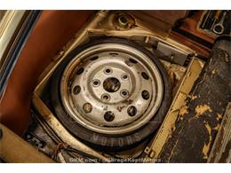 1982 Porsche 928 (CC-2094408) for sale in Grand Rapids, Michigan