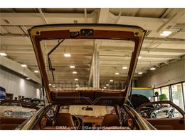 1982 Porsche 928 (CC-2094408) for sale in Grand Rapids, Michigan