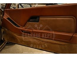 1982 Porsche 928 (CC-2094408) for sale in Grand Rapids, Michigan
